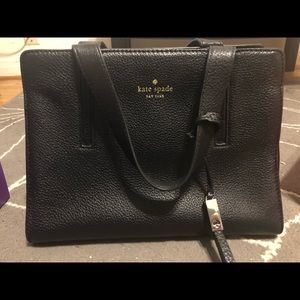 Kate Spade bag